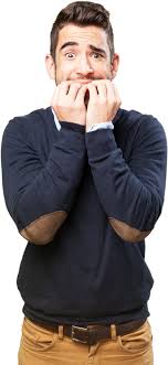 Total (impuestos inc.) 0,00 €. Worried Man Hombre Agotado Png Full Size Png Download Seekpng