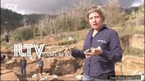 Rosenberg, is a news site based in jerusalem that is focused on israel and the broader middle east, providing fresh, original and exclusive reporting, interviews, and analysis. Good News From Israel This Week Feb 10