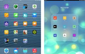 Great, those are your first lines of you first devise a numeric master password to protect your content before creating one or more albums. How To Use A Passcode To Lock Folder On Ipad Mtechnogeek