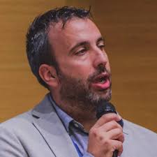 JOSÉ RUIZ NAVARRO (DIRECTOR) CARMEN CAMELO ORDAZ JUAN PABLO DIÁNEZ GONZÁLEZ  NOELIA FRANCO LEAL JOSÉ MANUEL SÁNCHEZ VÁZQUEZ