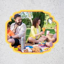 Dr. Lynn Lafferty (@dr.lynnlafferty) • Instagram photos and videos