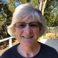 90+ "Myrick" profiles