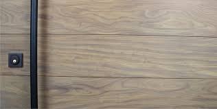 We custom build wood storm and screen doors ; Custom Wood Front Doors Door Pulls Modern Steel Doors