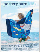 Find quality kids furniture for the playroomand their bedroom. Pottery Barn Kids Ecatalog Pottery Barn Kids