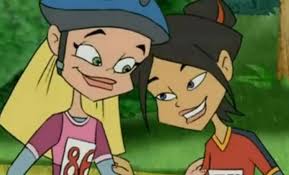 Surprisingly Progressive '90s and '00s Cartoon Shows