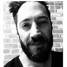 Direct support professional for individuals with disabilities