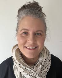 College of Fisheries and Ocean Sciences