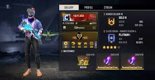 Pick the perfect name for your youtube channel. Tsg Jash Real Name Country Free Fire Id Stats And More