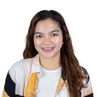 80+ "Gestosani" profiles