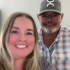 Anyone had this error message even though everything seems ok?