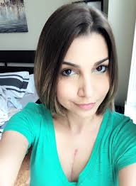 Not waiting around to die: Considering my prognosis after a heart  transplant