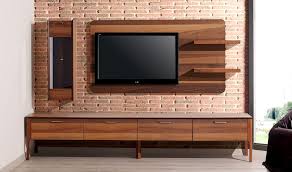 Helena Tv Unitesi Gozunuzu Alamayacaginiz Mukemmel Tasarim Http Www Yildizmobilya Com Tr Helena Tv Unitesi Pmu4730 Moda Mobilya Mode Mobilya Evler Tasarim