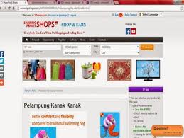 1) penjual melantik peguam dan ejen hartanah yang bertauliah (ejen hartanah tidak wajib tapi amat digalakkan). Spshops Malaysia Laman Sosial Jual Beli Pengiklanan Online Bayar Bonus Lumayan Spshops S Blog