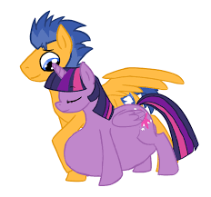 Rarity is a female unicorn pony and one of the main characters of my little pony friendship is. Mlp Twilight Sparkle Pregnant By Mtyman1 On Deviantart