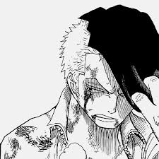 One Piece Manga Caps One Piece Manga Zoro One Piece One Piece Anime