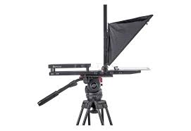 The price ranges from only a few bucks to around 10 bucks for the more fully featured apps. Autocue Ocu Sspipadpro Ipad Pro12 9 Teleprompter Teltec Video Audio Studio Equipment Zum Bestpreis