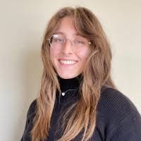 200+ "Raun" profiles