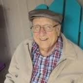 Obituary information for Nicholas E. DeCesare, Sr.