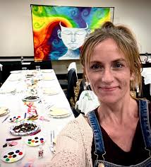 Orchard project summer arts festival in Saratoga Springs