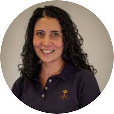 and it shows. Our dedicated physical therapists bring years of expertise,  specialized training, and a passion for helping you move better and feel  your best.