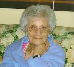 Obituary information for Mary Ranciato