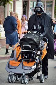 Baby Jogger City Mini Double Review Free Shipping Available