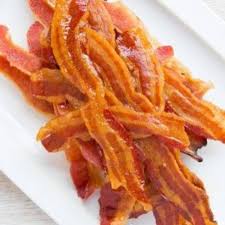 Oscar mayer naturally hardwood smoked bacon. Who Makes The Best Bacon Pre Cooked Bacon Reviews Delishably