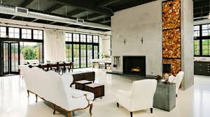 The industrial interior design is one of the most creative modern design styles in 2020. 15 Urban Interior Design Ideas In Industrial Style