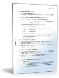 Diesen bauvertrag können sie für jegliche bauprojekte verwenden. Nebenabrede Zum Bauvertrag Muster Vob Bauvertrag Muster Pdf Wir Verraten Ihnen Warum Muster Fur Einen Aufhebungsvertrag Immer Angepasst Werden Im Folgenden Konnen Sie Verschiedene Muster Zum Aufhebungsvertrag Herunterladen Danial Wijayanto