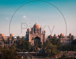 Download High Courts of India images ...
