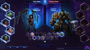 Prize pool & appearance fees under $10,000 usd. How Blizzard Is Taking On Gaming S Hottest Genre The Verge