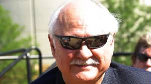 Sonny Curtis ist tot: Diese Hits machen den US-Rocker unsterblich