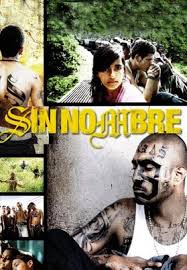 Découvrez sa biographie, le détail de ses 13 ans de carrière et toute son actualité. Peliculas Del Actor Tenoch Huerta Mejia Descargar Peliculas Gratis