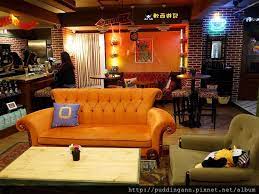 The website collected by this website comes from the. ä¸­å¤®å…¬åœ'å'–å•¡é¤¨ ç¶²å‹è©•åƒ¹ èœå–® è¨‚ä½é›»è©±åŠåœ°å€ æ„›é£Ÿè¨˜