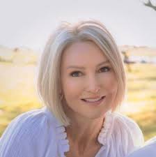 Hard part of sharing NDE experience with others?