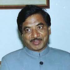 10 Notable Alumni of Vikram University [Sorted List]