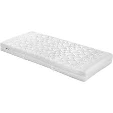Malie 7 zonen kaltschaum matratze. Malie Samira 7 Zonen Kaltschaummatratze H1 100x220 Cm Sondergrosse Online Kaufen Bei Netto
