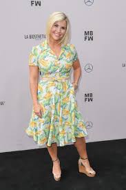 By jim egli on april 23, 2016 in curriculum, discipleship, small group meetings, small groups. Beatrice Egli Beatrice Egli Photos Lena Hoschek Arrivals Berlin Fashion Week Spring Summer 2020 Zimbio