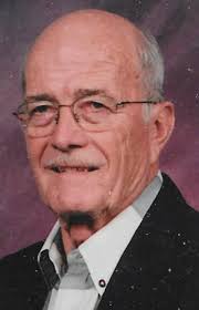 Obituary of Frank Batschke