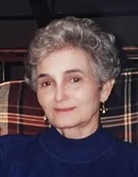 Beatrice Stephens Pickett Obituary