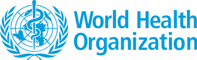 Datei:World Health Organization Logo.svg – Wikipedia