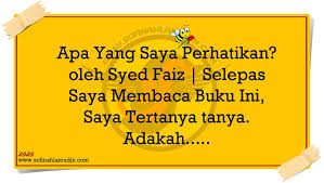 Januari 2020 Blog Sofinahlamudin Com