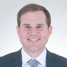 Chad Bieber's Instagram, Twitter & Facebook