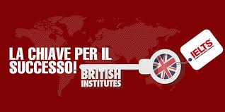Image result for gruppi hip hop inglesi logo