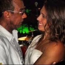 Jorge Ben Jor Tour Announcements 2025 & 2026, Notifications, Dates,  Concerts & Tickets