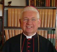 True or False Pope: SEDEVACANTIST BISHOP DAN DOLAN SAYS ONLY THE CHURCH CAN  JUDGE CONCERNING “THE QUESTION OF FACT”