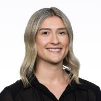 300+ "Wheatley" profiles