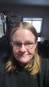 So happy to have found a positive group who loves Cirkul as much as myself!  Happy sipping everyone. 👋🏼😊