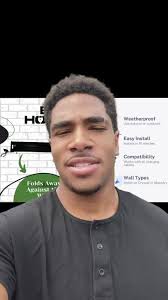 🎯 TikTok made me try the EV Hover, and let me tell you—it’s a total  game-changer! 🚗⚡ No more tripping over tangled cables or dealing with a  messy garage. The EV Hover keeps your charging cable off the ...