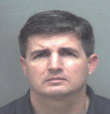 Blacksburg man arrested in sexual assault investigation